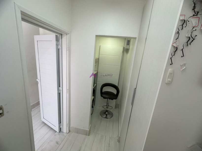 PP960006.jpg