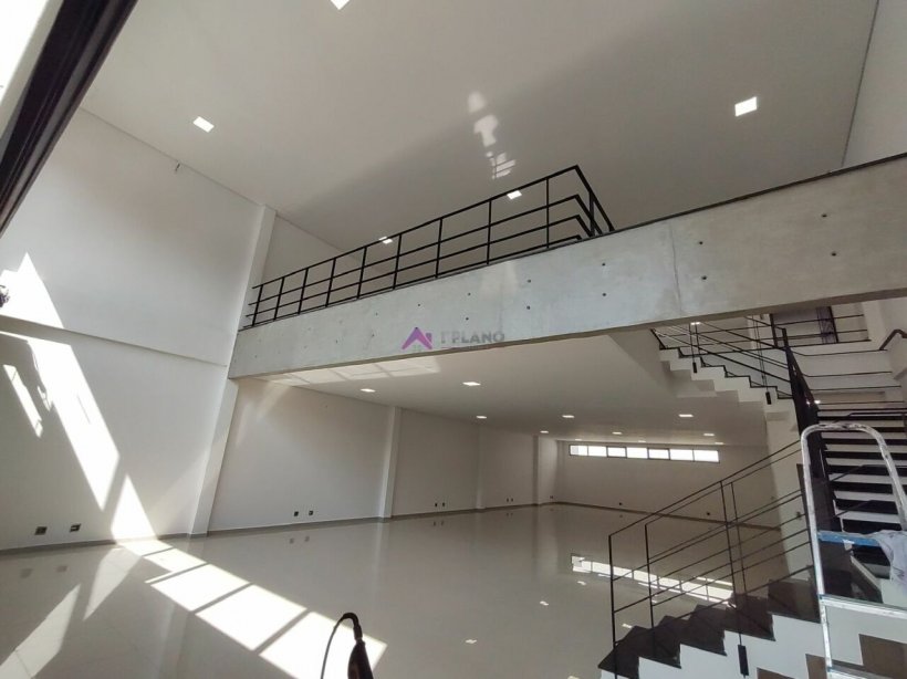 PP1259007.jpg