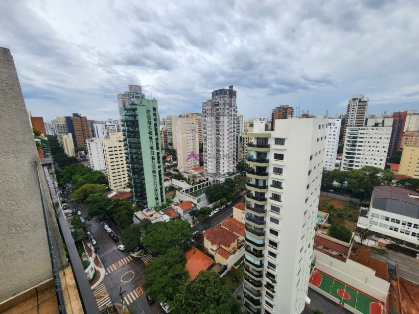 PP1596008.jpg