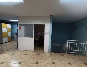 Prédio comercial para locação no Tatuapé, 400 m² com 20 salas e 3 vagas PP1827003.jpg