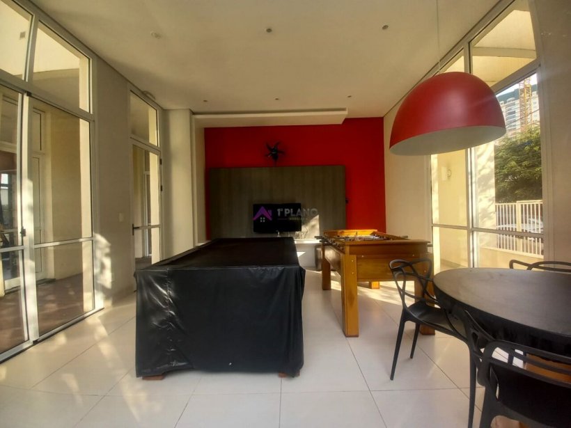 PP447010.jpg