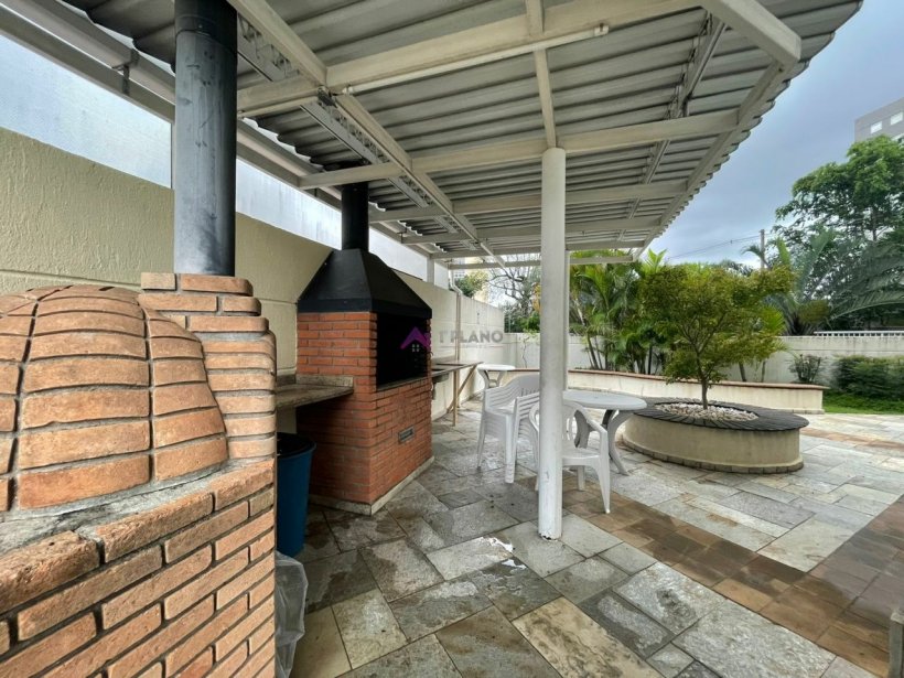 PP87016.jpg