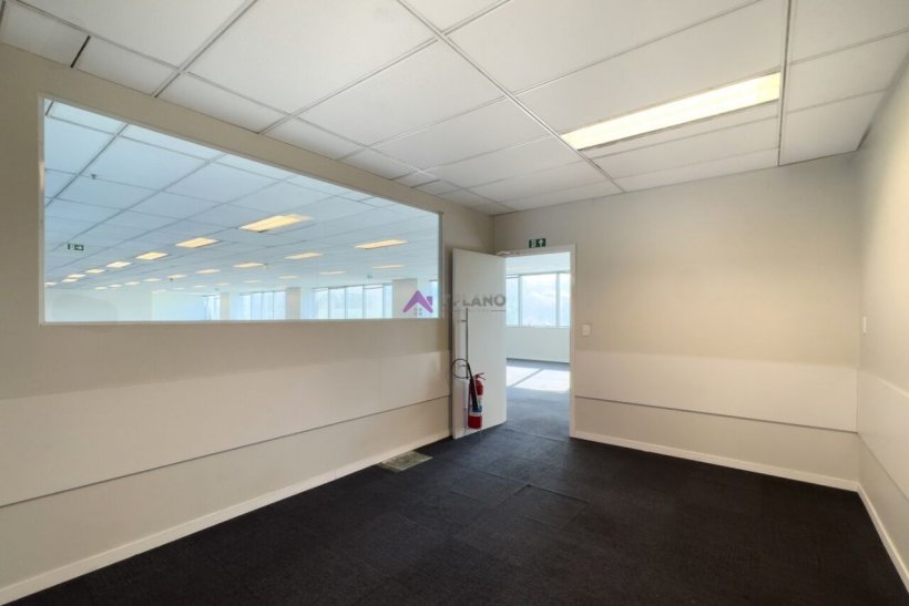 PP1814020.jpg