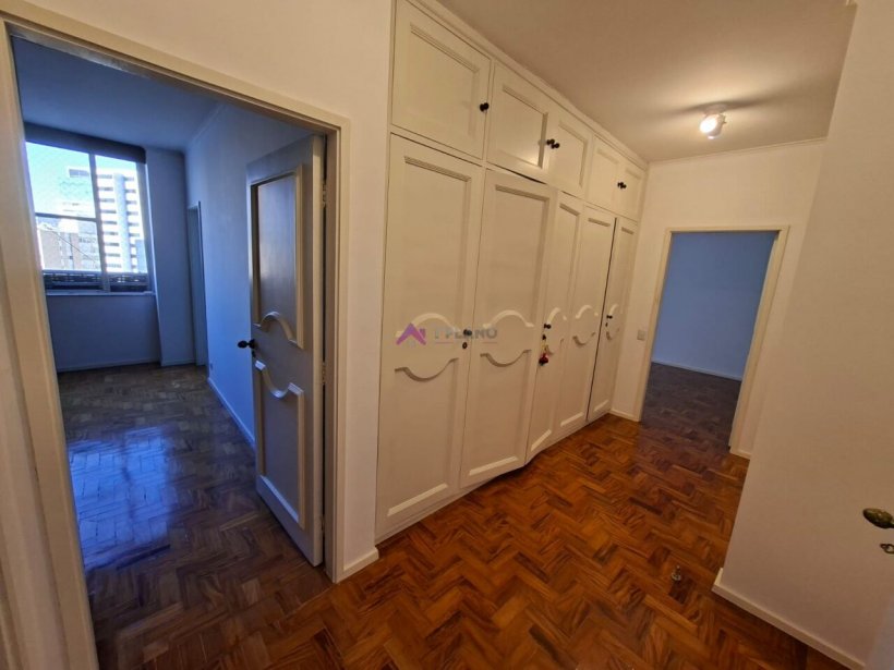 PP1756020.jpg