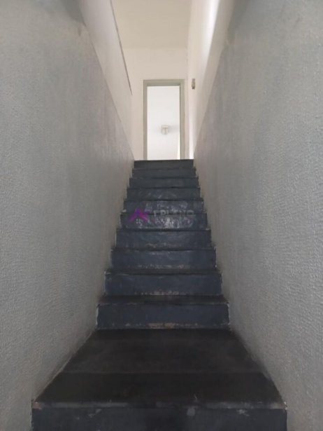 PP1677004.jpg
