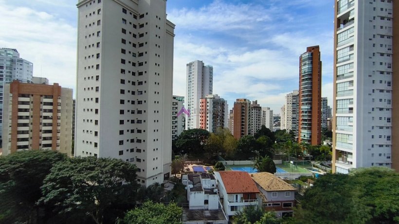 PP1890005.jpg