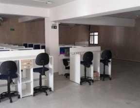 Prédio comercial para locação no Jabaquara, 1.483 m² a 200 metros do metrô PP1828004.jpg
