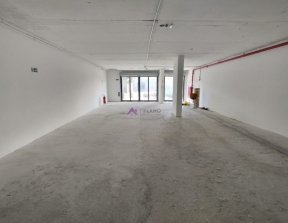 PP1639006.jpg