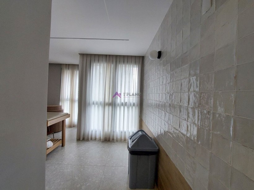 PP1611026.jpg