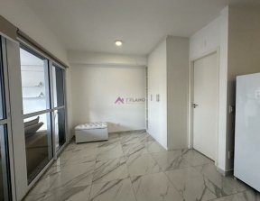 PP570002.jpg