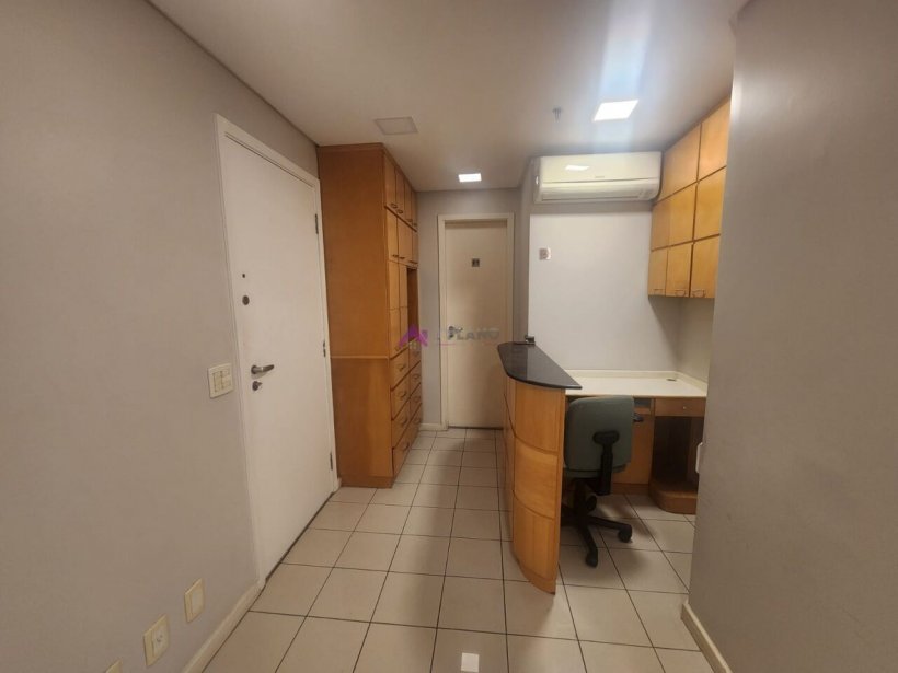 PP1753001.jpg