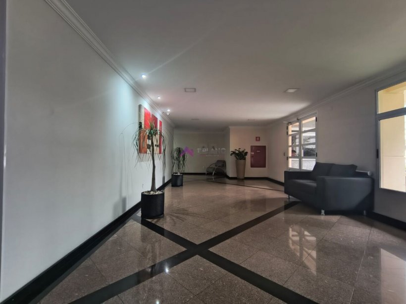 PP1849006.jpg