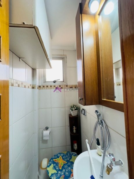 PP1732021.jpg