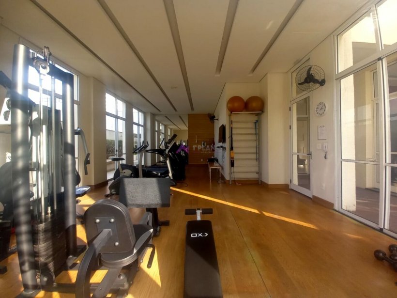 PP447006.jpg