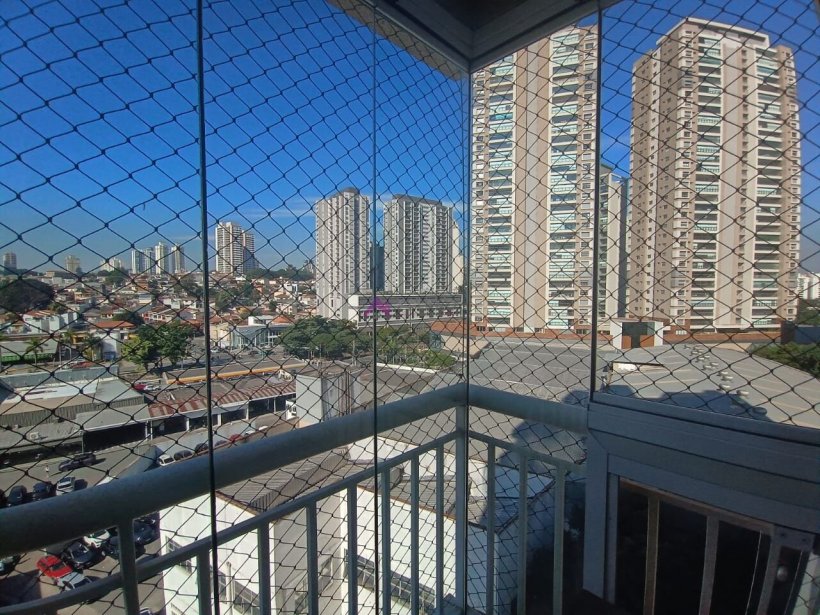 PP1636002.jpg