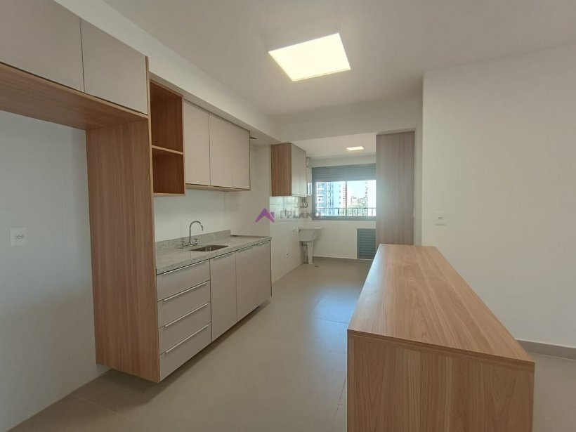 PP1741014.jpg