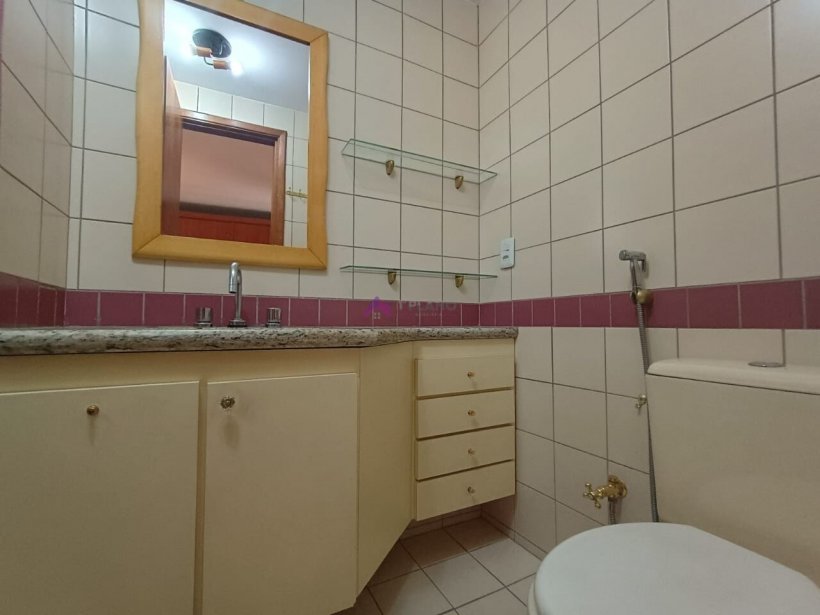 PP1757024.jpg