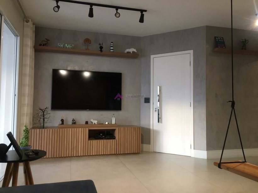 PP1556019.jpg