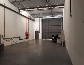 Galpão comercial para venda no Cambuci, 805 m² de AC ? Excelente oportunidade para investimento PP1670007.jpg