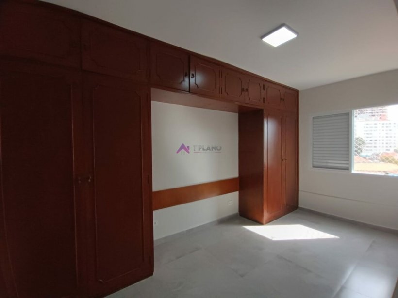 PP1256015.jpg