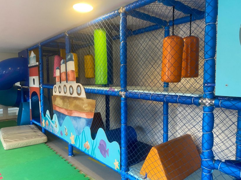 PP1552046.jpg