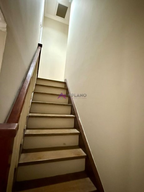PP1568017.jpg