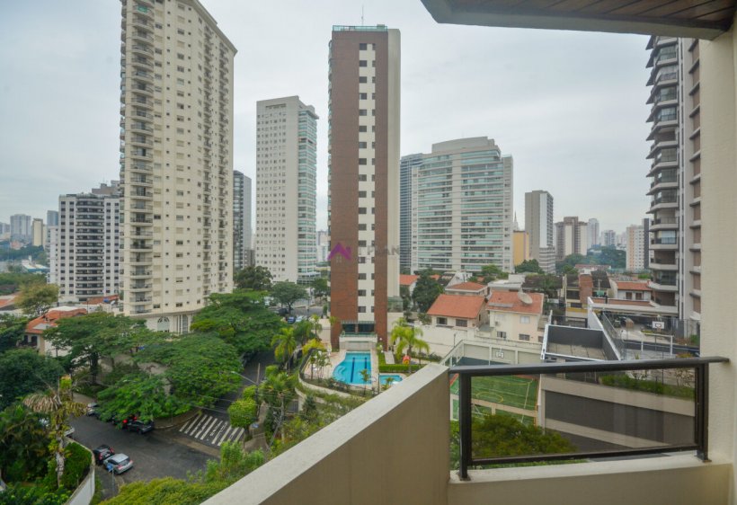 PP1567001.jpg