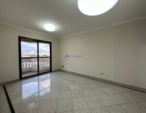 PP236032.jpg