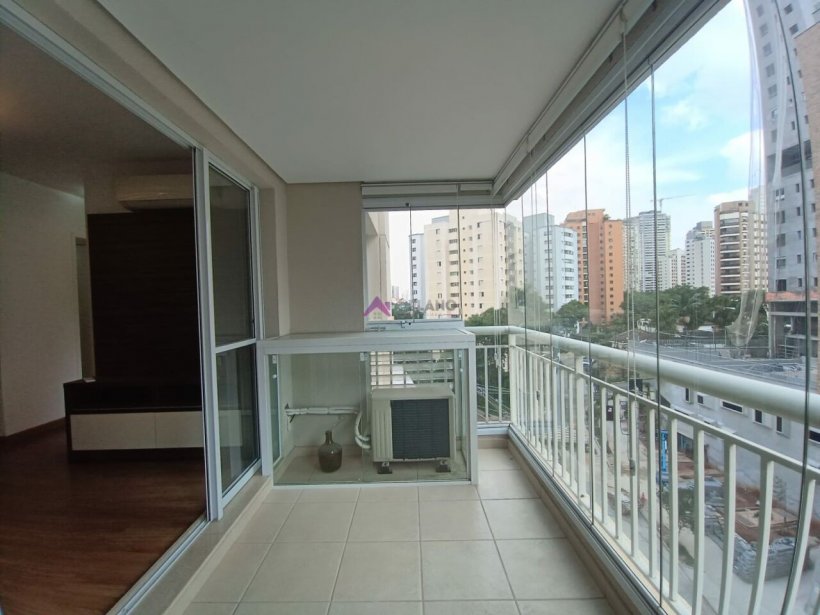 PP1125015.jpg