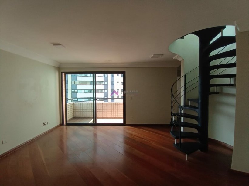 PP1032048.jpg
