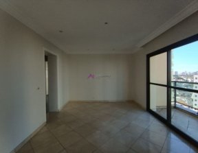 PP1625009.jpg