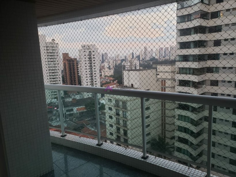 PP10070.jpg