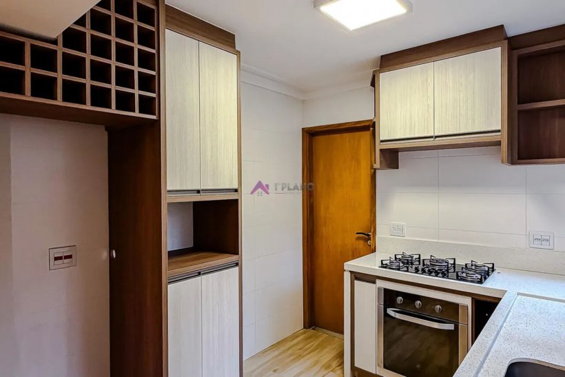 PP1586013.jpg