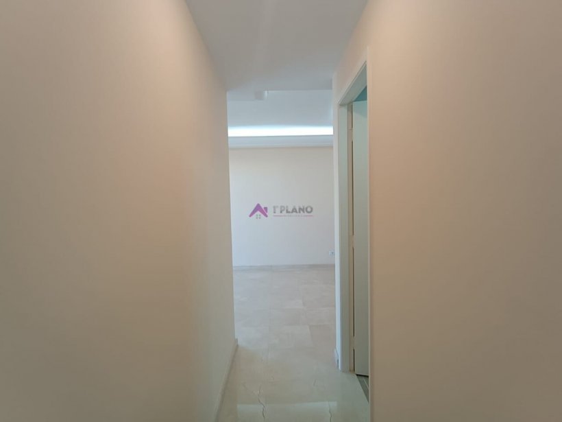 PP1671013.jpg