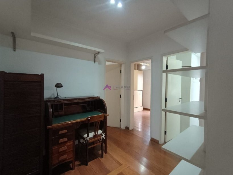 PP1750011.jpg