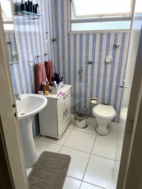 PP1534014.jpg