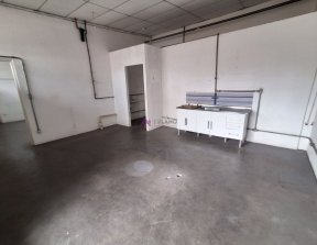 Prédio comercial para locação no Bosque da Saúde, 627 m² com galpões e 15 vagas PP1825003.jpg