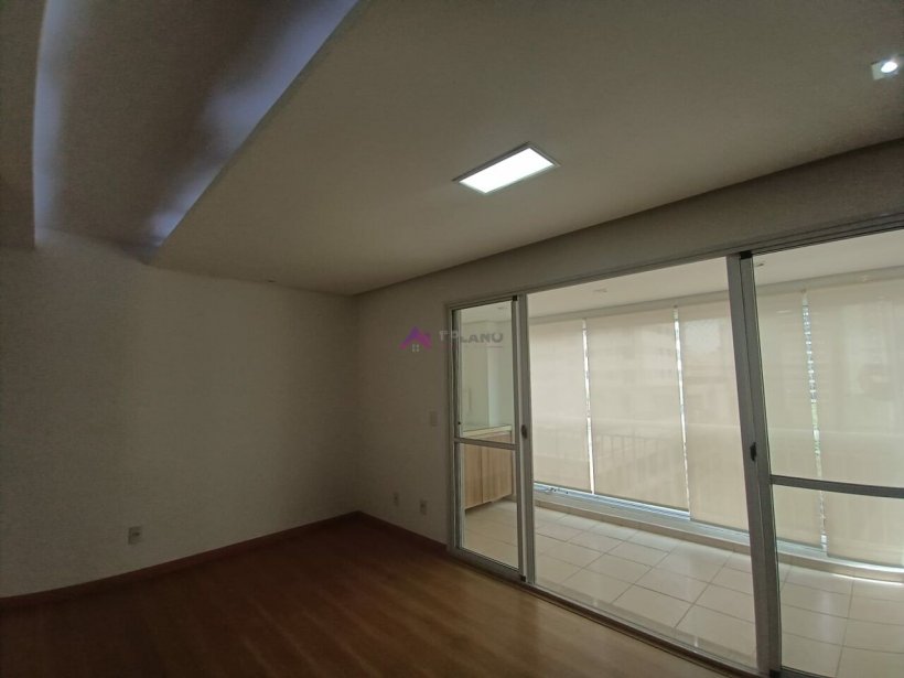 PP1257002.jpg