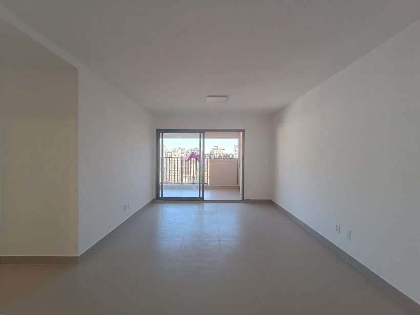 PP1741017.jpg