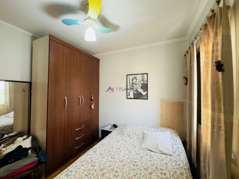 PP1732004.jpg