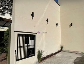 Esquina comercial para locação na Vila Olímpia com 550m² de área privativa e rooftop PP1844014.jpg