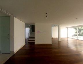 PP283010.jpg