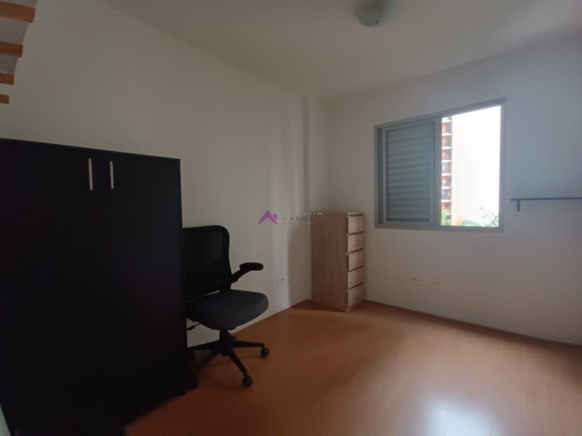 PP1657012.jpg