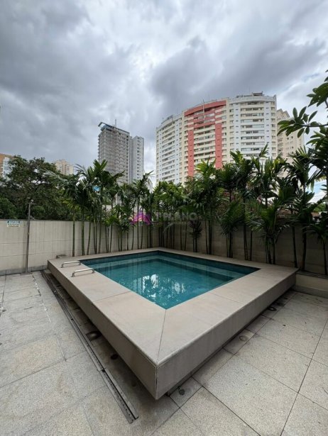 PP1399015.jpg