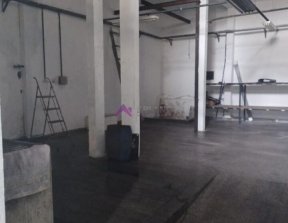 Galpão comercial para venda no Ipiranga, 320 m² de área construída PP1677002.jpg