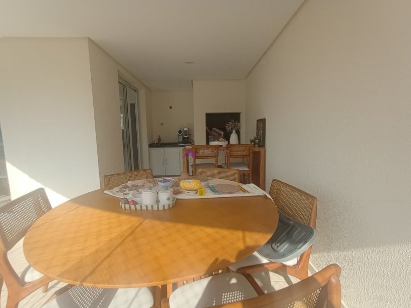 PP1837014.jpg