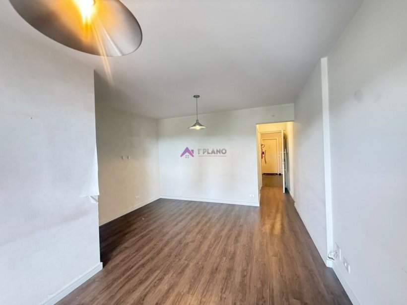 PP1824011.jpg