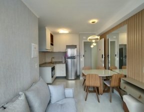 PP1895008.jpg