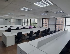 PP1815020.jpg