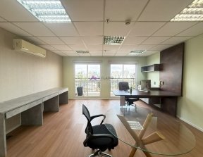 Sala Comercial para Locação na Vila Mariana 30m², Reformada, Vista Livre e 1 Vaga de Garagem PP1559012.jpg